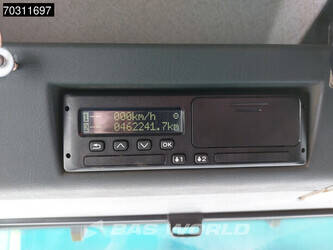 2008-man-tga-41-440-1424365-45495746