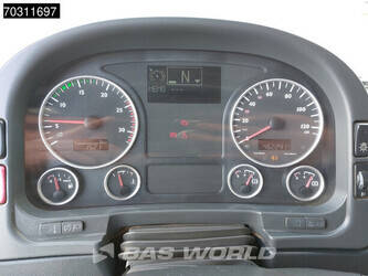 2008-man-tga-41-440-1424365-45495747