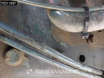 2008-man-tga-41-440-1424365-45495749