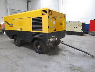 2007-ingersoll-rand-12-235-1424367-cover-image