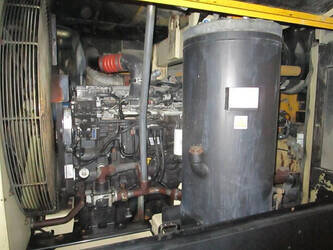 2007-ingersoll-rand-12-235-1424367-45495759