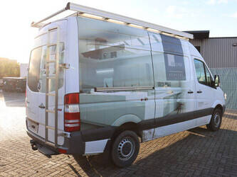 mercedes-benz-sprinter-313-cdi-1424366-45495760