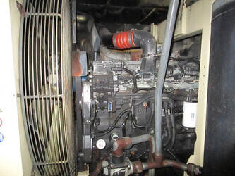 2007-ingersoll-rand-12-235-1424367-45495761