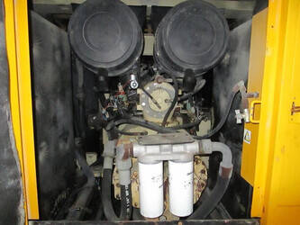 2007-ingersoll-rand-12-235-1424367-45495763