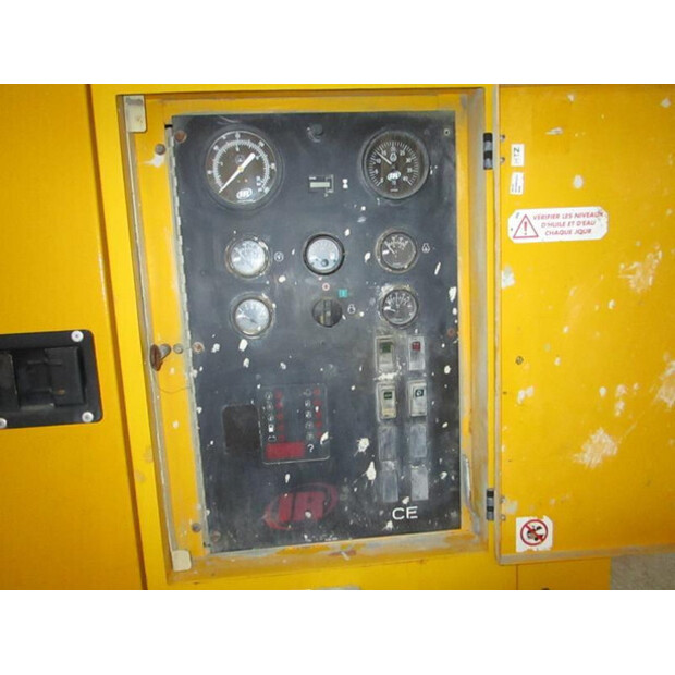 2007 انجيرسول راند 12 / 235-45495765