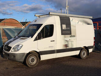 mercedes-benz-sprinter-313-cdi-1424366-45495766