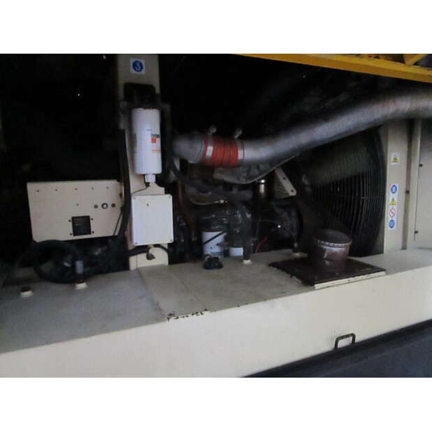 2007 انجيرسول راند 12 / 235-45495767