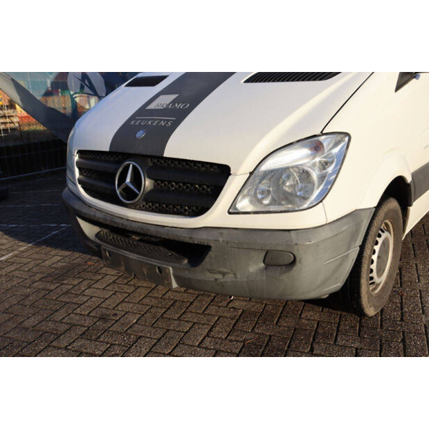 Mercedes-Benz Sprinter 313 CDI-45495768