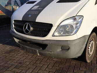 mercedes-benz-sprinter-313-cdi-1424366-45495768