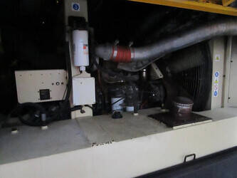 2007-ingersoll-rand-12-235-1424367-45495769