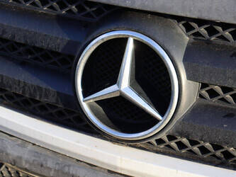 mercedes-benz-sprinter-313-cdi-1424366-45495770