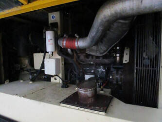 2007-ingersoll-rand-12-235-1424367-45495771