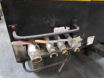 2007-ingersoll-rand-12-235-1424367-45495773