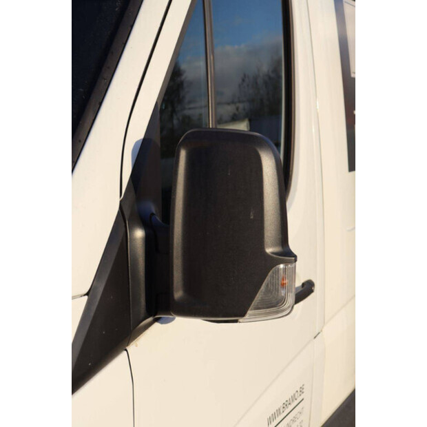 Mercedes-Benz Sprinter 313 CDI-45495777