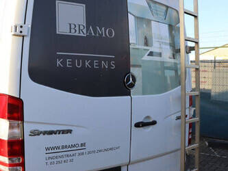 mercedes-benz-sprinter-313-cdi-1424366-45495780