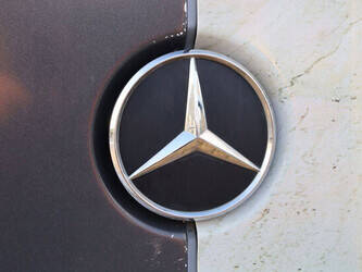 mercedes-benz-sprinter-313-cdi-1424366-45495784