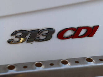 mercedes-benz-sprinter-313-cdi-1424366-45495785