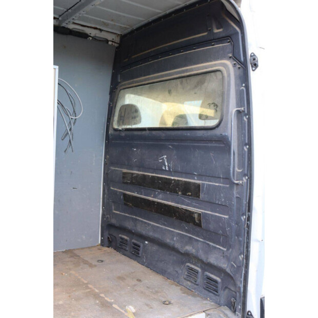 Mercedes-Benz Sprinter 313 CDI-45495788