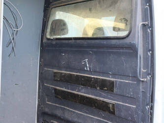 mercedes-benz-sprinter-313-cdi-1424366-45495788