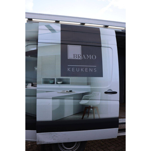 Mercedes-Benz Sprinter 313 CDI-45495789