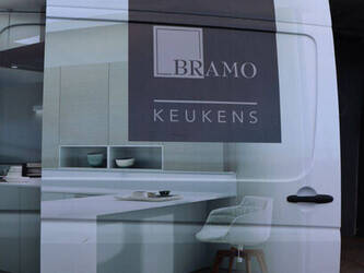 mercedes-benz-sprinter-313-cdi-1424366-45495789