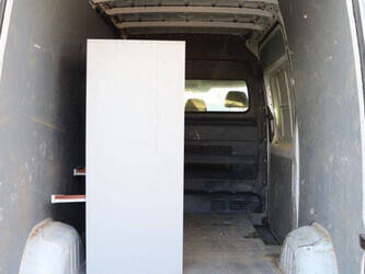 mercedes-benz-sprinter-313-cdi-1424366-45495790