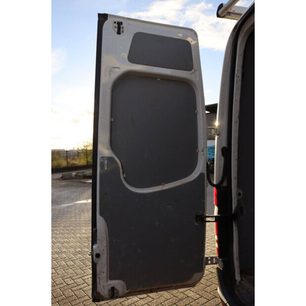 Mercedes-Benz Sprinter 313 CDI-45495793