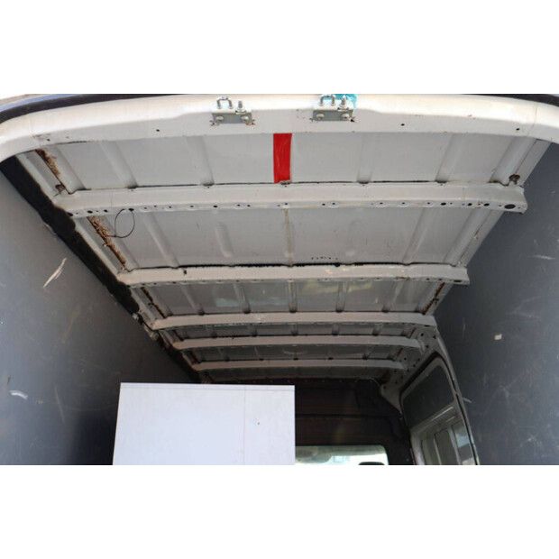 Mercedes-Benz Sprinter 313 CDI-45495795