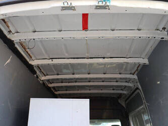 mercedes-benz-sprinter-313-cdi-1424366-45495795