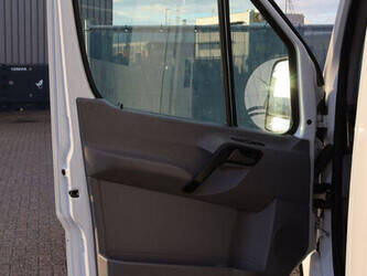 mercedes-benz-sprinter-313-cdi-1424366-45495796