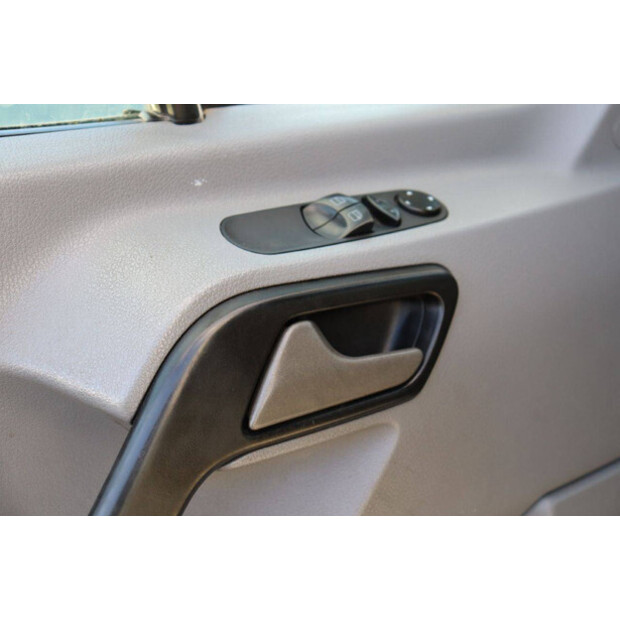 Mercedes-Benz Sprinter 313 CDI-45495797