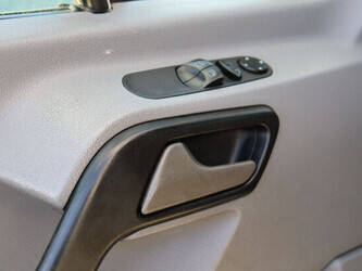 mercedes-benz-sprinter-313-cdi-1424366-45495797