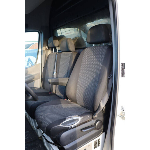 Mercedes-Benz Sprinter 313 CDI-45495798