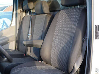 mercedes-benz-sprinter-313-cdi-1424366-45495798