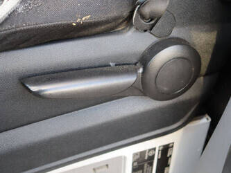 mercedes-benz-sprinter-313-cdi-1424366-45495799