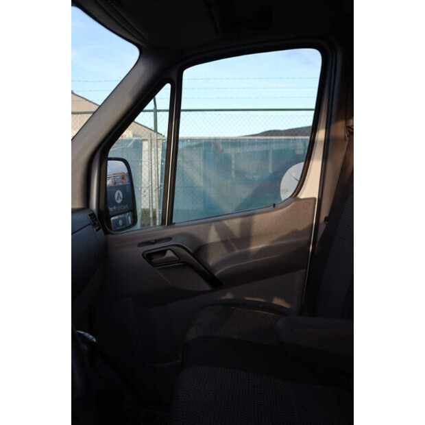 Mercedes-Benz Sprinter 313 CDI-45495800