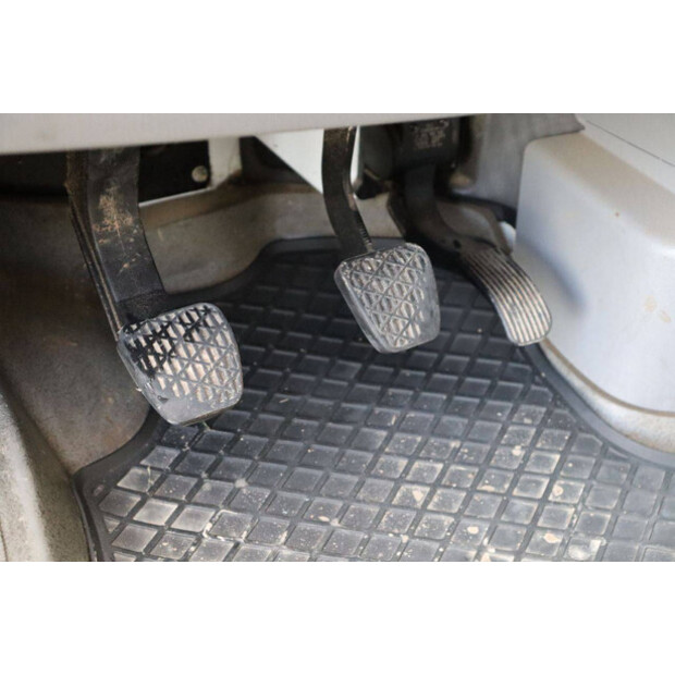 Mercedes-Benz Sprinter 313 CDI-45495803