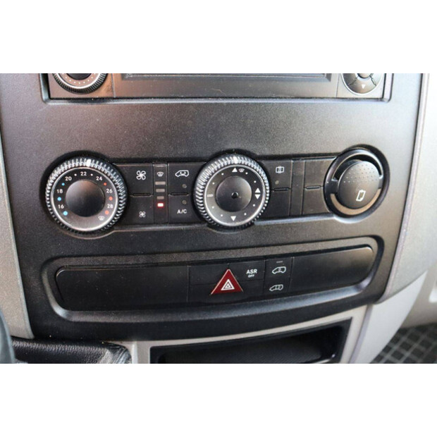 Mercedes-Benz Sprinter 313 CDI-45495806