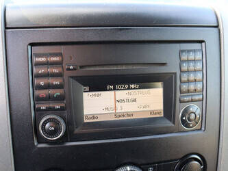 mercedes-benz-sprinter-313-cdi-1424366-45495807