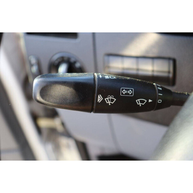 Mercedes-Benz Sprinter 313 CDI-45495810