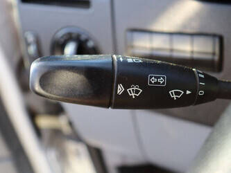 mercedes-benz-sprinter-313-cdi-1424366-45495810