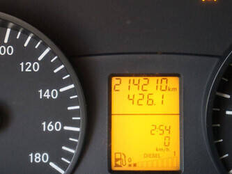 mercedes-benz-sprinter-313-cdi-1424366-45495812