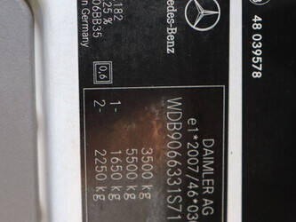 mercedes-benz-sprinter-313-cdi-1424366-45495813