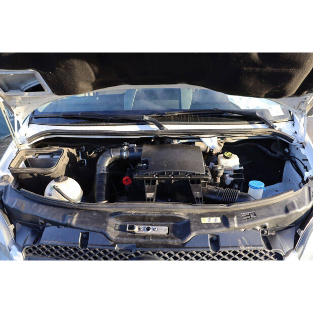 Mercedes-Benz Sprinter 313 CDI-45495814