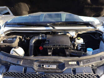 mercedes-benz-sprinter-313-cdi-1424366-45495814