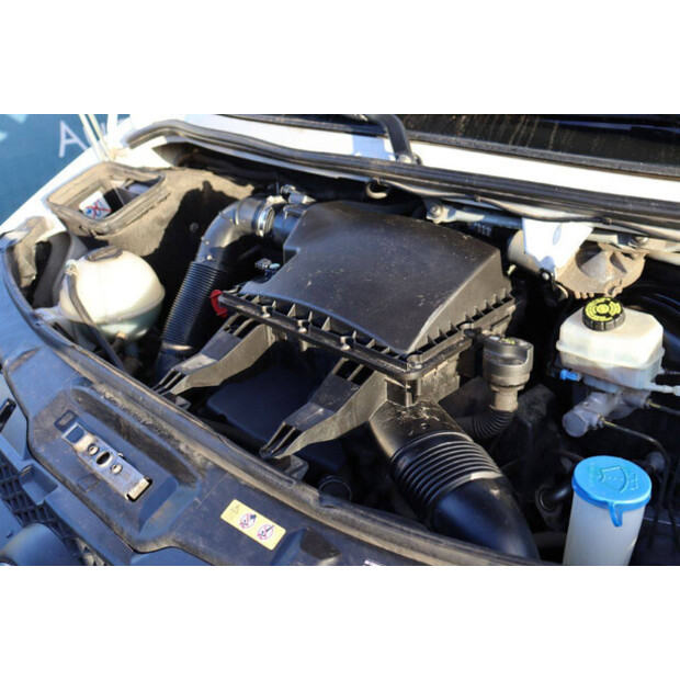 Mercedes-Benz Sprinter 313 CDI-45495815