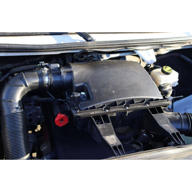 Mercedes-Benz Sprinter 313 CDI-45495816