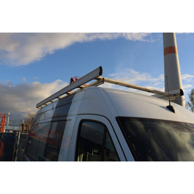 Mercedes-Benz Sprinter 313 CDI-45495817