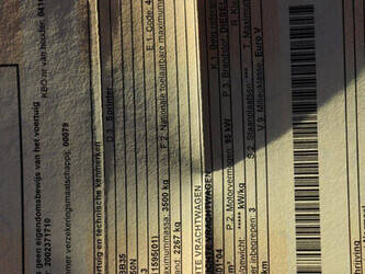 mercedes-benz-sprinter-313-cdi-1424366-45495818