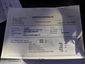 mercedes-benz-sprinter-313-cdi-1424366-45495820